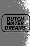 Dutch Water Dreams