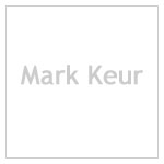 Mark Keur
